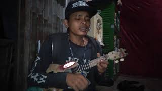Download lagu D'paspor- Demi Sahabat (cover) anak PUNK mp3