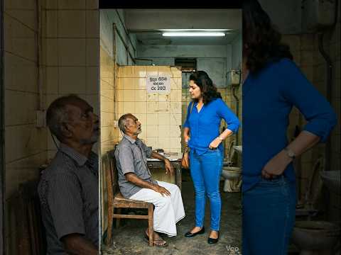 See if this happens.🤫 #relatable #drivinghumor #funny #beautifulcat #comedy #reels #funnypost #relat