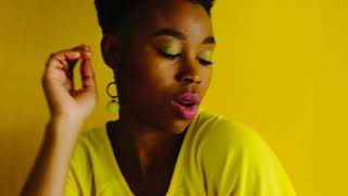 Ntjam Rosie - Take A Good Look At Me video