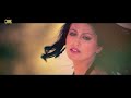 WAPWON COM Dil Banke Judge Sandhu Sahib Sekhon Tulip Beats New Punjabi Songs 2014 Full HD