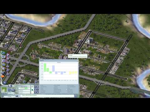 SimCity 4 - s04e13 - We ain't even mad