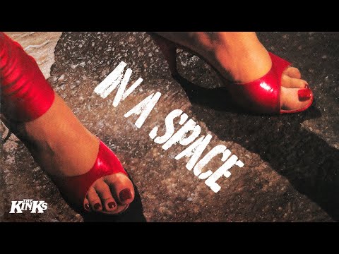 In A Space video thumbnail