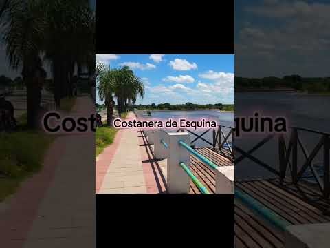 Tour por Esquina Corrientes (Parte 5)