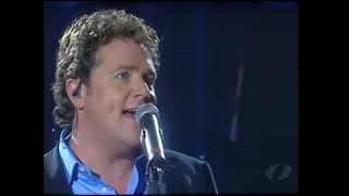 Michael Ball - I Don&#39;t Want A Lover