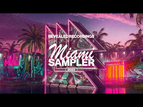 Leo Teran & Robbie Rosen - Setting Like The Sun (Future Bounce / Big Room)