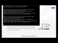 How to convert text to speech using Google Cloud Text-to-Speech API and Ruby on Rails How to convert text to speech using Google Cloud Text-to-Speech API and Ruby on Rails