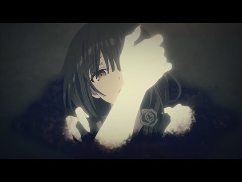 Date A Bullet OST - Hidden Tale