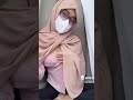BIGO LIVE HOT PART 4 Bigo Bigolive Hotel Shortvideo Trending Video
