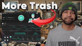 Unison Audio Unisynth, Native Instruments Insolvency Update, New MPC And More!!!