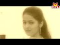 O RAM JI Jhalak Movie Song Uttar Kumar