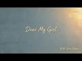 [Votiz vol.4] 세훈 (SEHUN) - 'Dear my girl' Official MV
