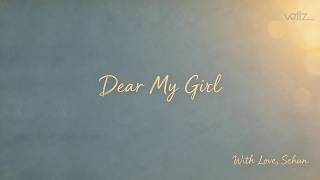Download lagu [Votiz vol.4] 세훈 (SEHUN) - 'Dear my girl'  MV mp3