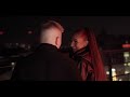 SICKBRAIN - BRNO - 18.5