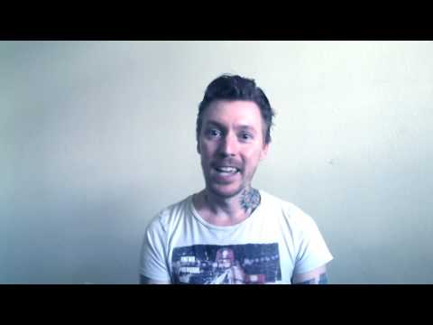 What the hell is Sunset Neon?