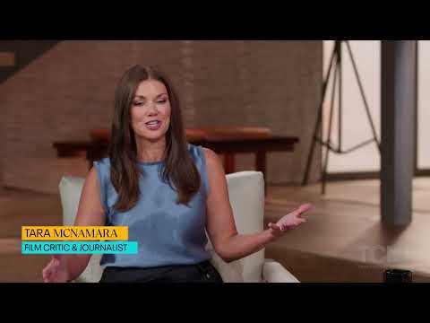 TCM's Hays Code Explainer: Trouble In Paradise (1932)