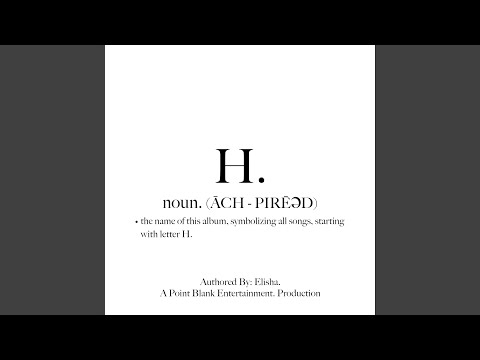 Hands Up (feat. Jxhn Pvul & Poetics)