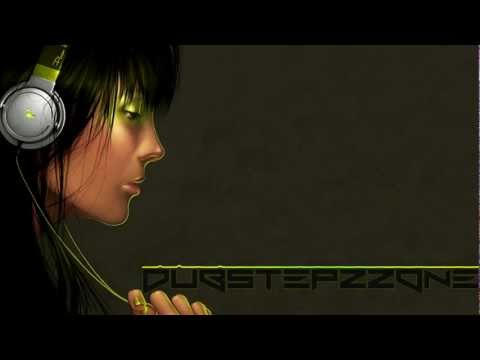 Abstrakt Sonance & pixy - Demons ([WobGobliN] Remix)