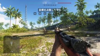 雄叫び弐