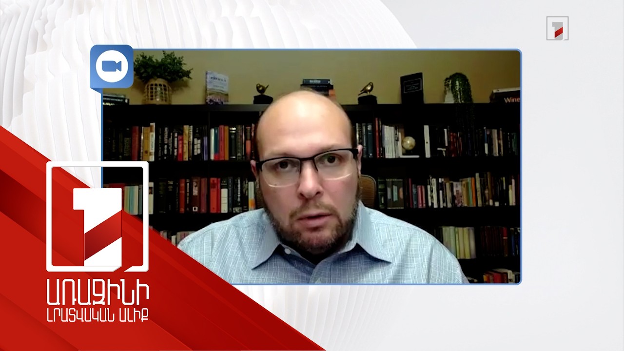 Փաշինյանի վարկանիշը շարունակաբար աճում է. պրոֆեսիոնալ հետազոտություն՝ ամերիկյան մեթոդով