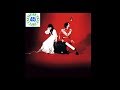 THE WHITE STRIPES - BALL AND BISCUIT - Elephant (2003) HiDef :: SOTW #18