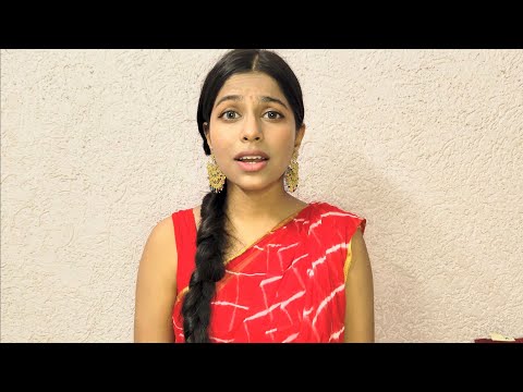 Ritika Tomar  Ritika Toma...