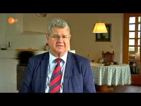 NSA - Skandal erklärt! Die Amis hören mit