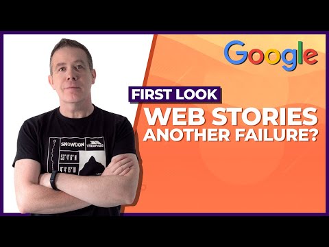 My 8 ESSENTIAL WordPress Plugins