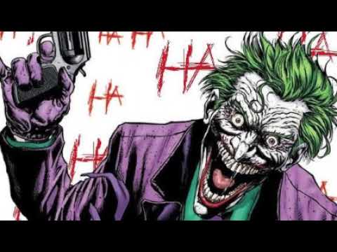 MTG - EU TE BOTEI VOCÊ NEM DIVULGOU ( DJ KAIO MPC , DJ TJ DO MDP E DJ WS DA IGREJINHA ) 2022