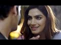 Crime World Episode Crime World Full Episode Crime Show Crime Kahani Deewana Devar