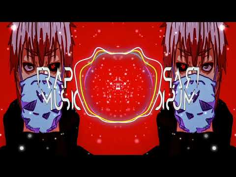 G P R Beat - Evolution