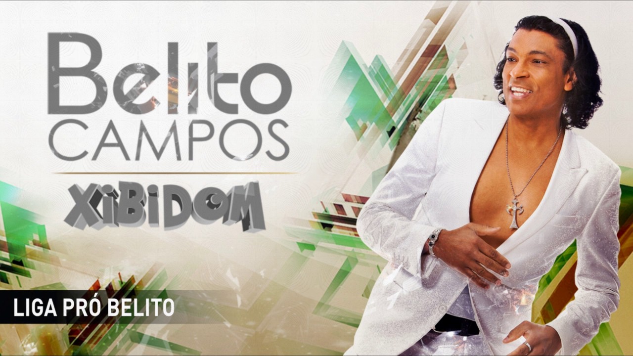 Liga pró Belito