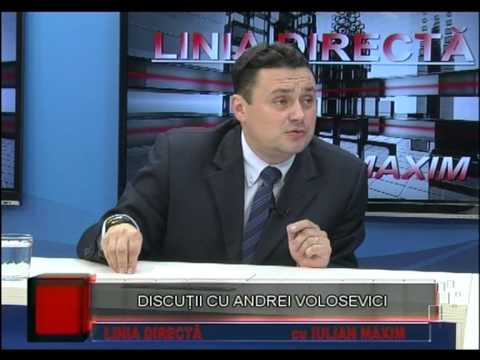 Linia directa 14 noiembrie 2013