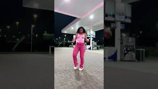 Zep zep dance 💖 #africangood #dance #amapiano @jussgigi_