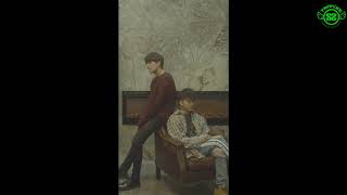 [rus.sub] 김규종 (Kim Kyu Jong), 단디 - Just Love Song - 그냥 사랑 노래