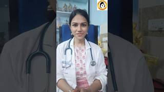Download lagu Do this to stop breastfeeding your child #HowToStopBreastfeeding #shorts #ytshorts #DrSirishaGampala mp3