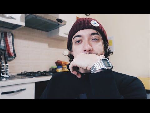 tô abrindo o coração, tem hora que é difícil