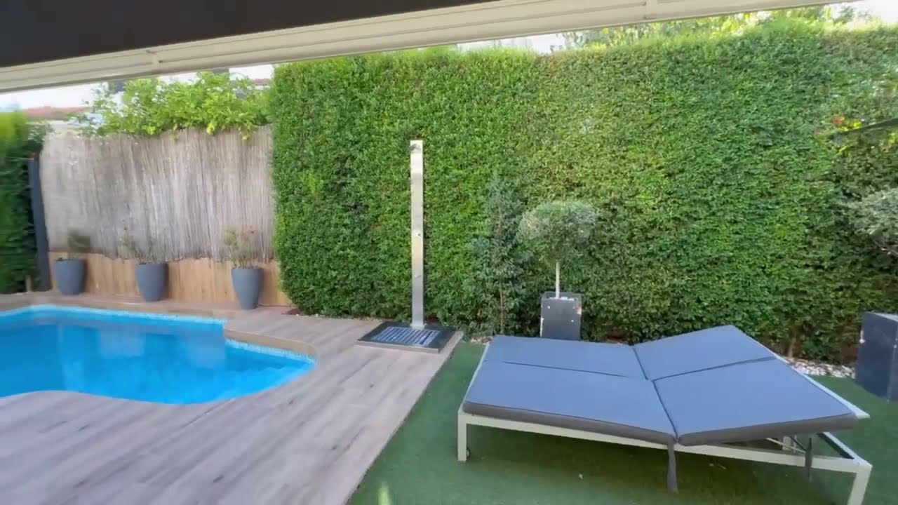 Vídeo do imóvel