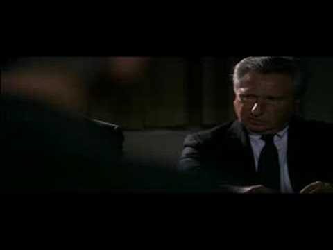 Another Beautiful Day