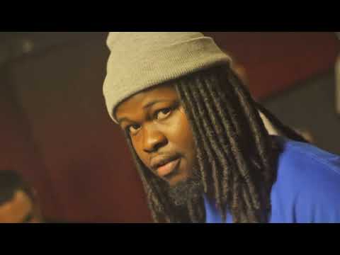 Shoddy Boi & Young Bossi Feat. AR Deville & Nel Denarro - Cherish ***OFFICIAL MUSIC VIDEO***