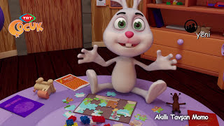 6. Bölüm - BADO'NUN YOLCULUĞU