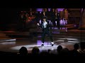 Billie Jean Motown Moonwalk Scene Michael 2026 Movie Extended Clip