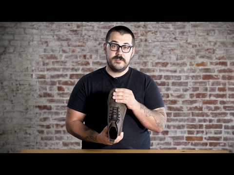 KEEN San Jose WP | FW19