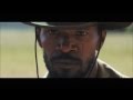 DJANGO UNCHAINED - "Short Change Hero" The ...