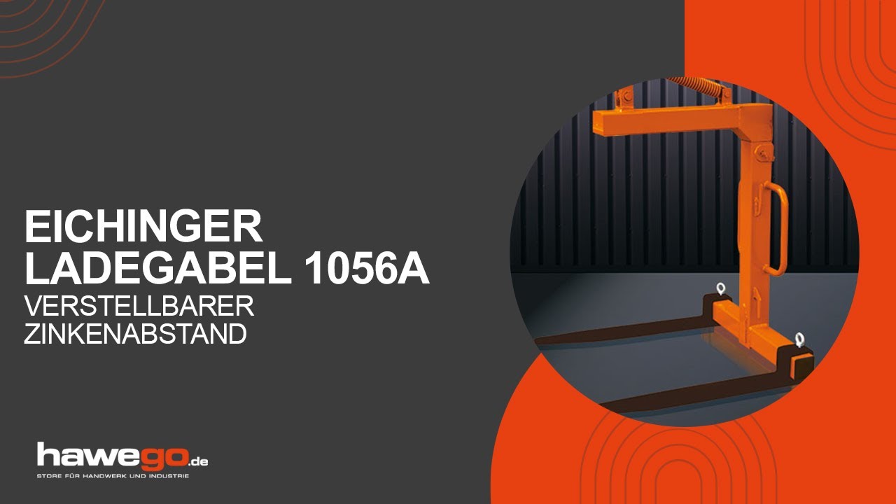 Vorschau: Youtube-Video