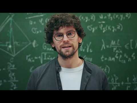 Quantum Gravity's Missing Puzzle: The Firewall Paradox Explained