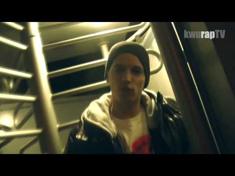 Kico feat. Scotch & Mave - Insidertipp