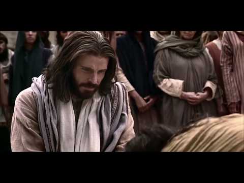 The Love I have for You my Lord. (Only a Shadow) - James Kilbane.