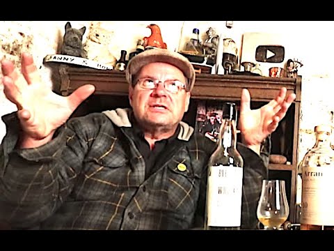 ralfy review 839 Extras - The innovation of disclosure.