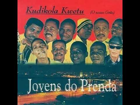 Os Jovens do Prenda – Bela
