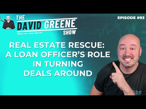The David Greene Show with Joe and Chris Vesce | Episode 93